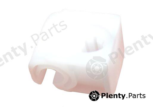 Genuine CHERY part B113506025 Replacement part