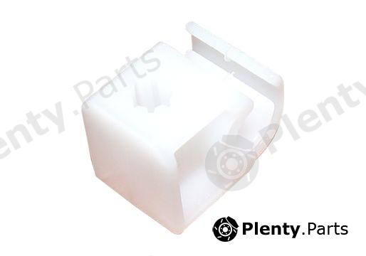 Genuine CHERY part B113506025 Replacement part