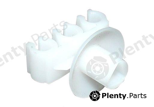Genuine CHERY part B113506027 Replacement part