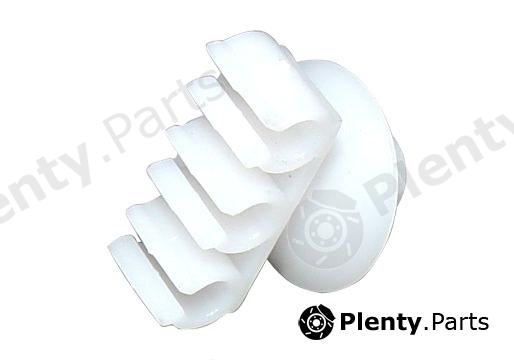 Genuine CHERY part B113506027 Replacement part