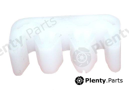 Genuine CHERY part B113506029 Replacement part