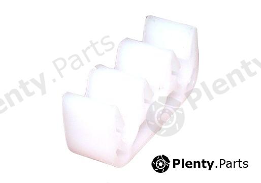 Genuine CHERY part B113506029 Replacement part