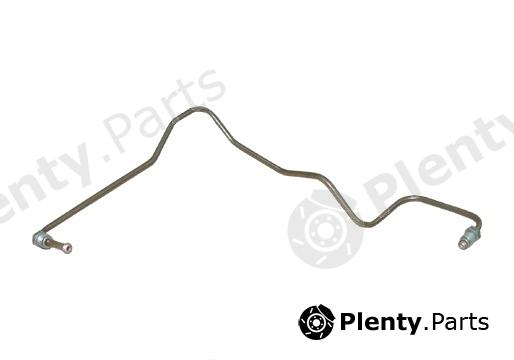 Genuine CHERY part B113506030 Replacement part