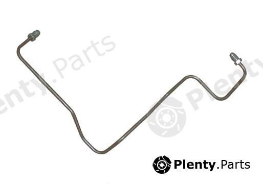 Genuine CHERY part B113506030 Replacement part