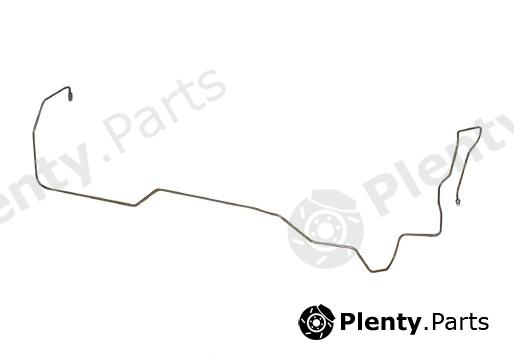 Genuine CHERY part B113506040 Replacement part