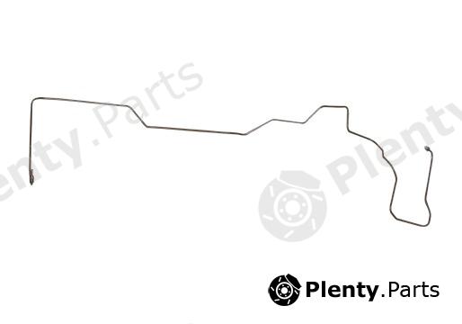 Genuine CHERY part B113506040 Replacement part