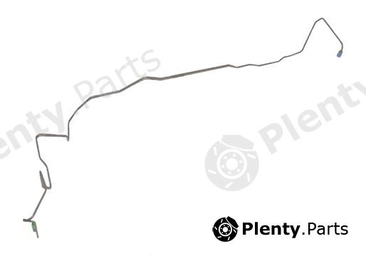 Genuine CHERY part B113506040BA Replacement part