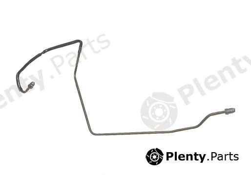 Genuine CHERY part B113506050 Replacement part