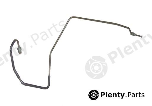 Genuine CHERY part B113506050 Replacement part