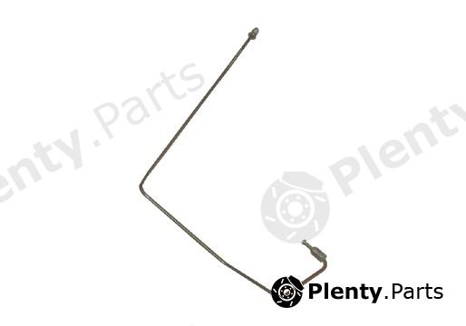 Genuine CHERY part B113506060 Replacement part