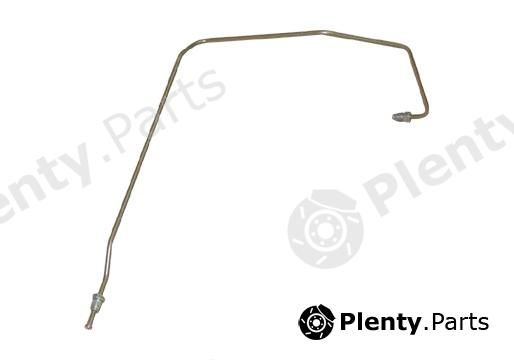 Genuine CHERY part B113506060 Replacement part