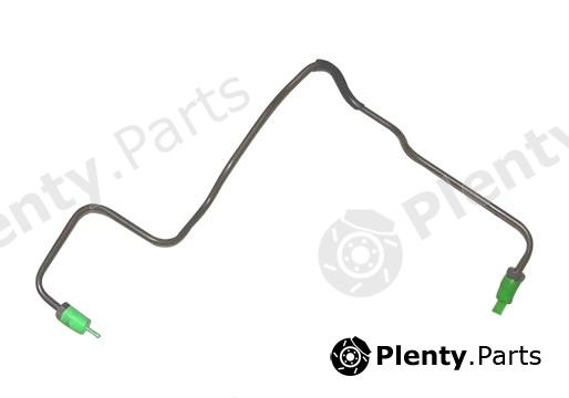 Genuine CHERY part B113506060BA Replacement part