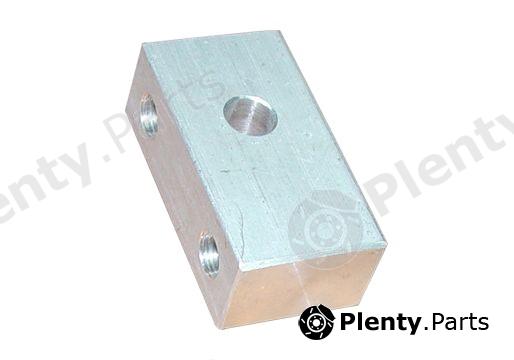 Genuine CHERY part B113506065 Replacement part