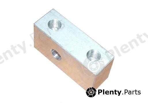 Genuine CHERY part B113506065 Replacement part