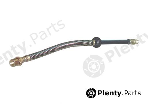 Genuine CHERY part B113506070 Replacement part