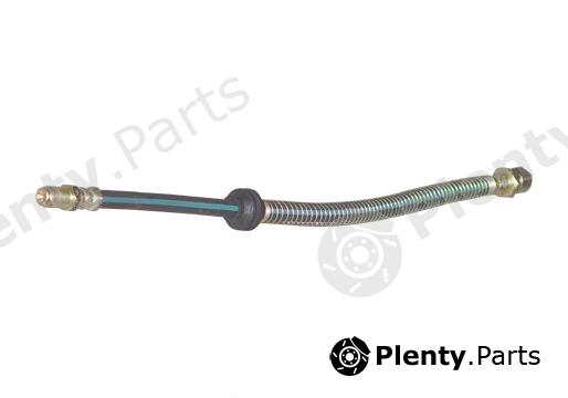Genuine CHERY part B113506070 Replacement part