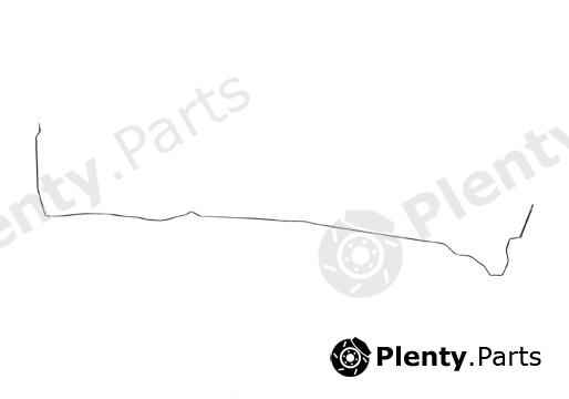 Genuine CHERY part B113506090 Replacement part