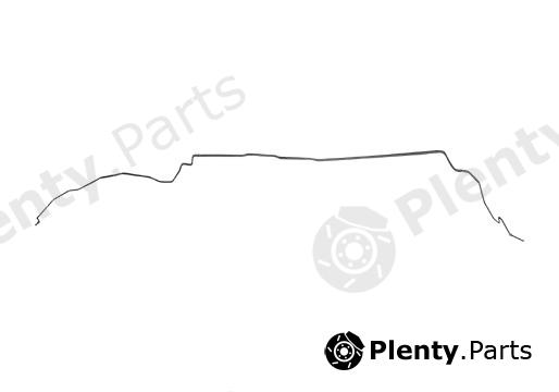 Genuine CHERY part B113506090 Replacement part