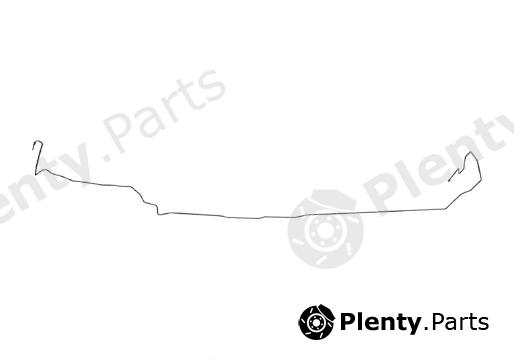 Genuine CHERY part B113506100 Replacement part