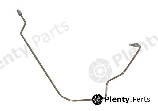 Genuine CHERY part B113506110 Replacement part