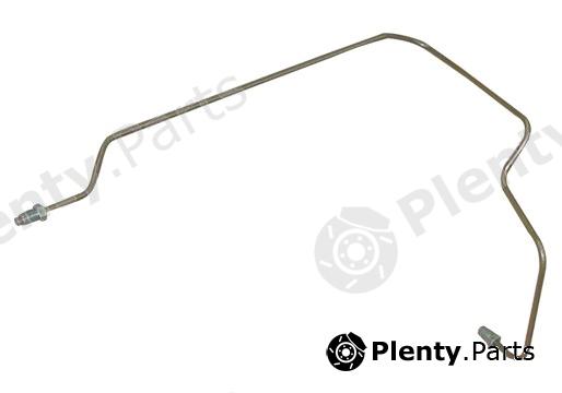 Genuine CHERY part B113506110 Replacement part