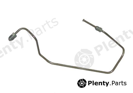 Genuine CHERY part B113506130 Replacement part