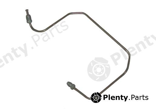 Genuine CHERY part B113506130 Replacement part