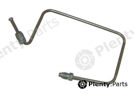 Genuine CHERY part B113506140 Replacement part