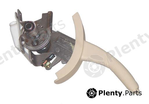 Genuine CHERY part B113508010 Replacement part