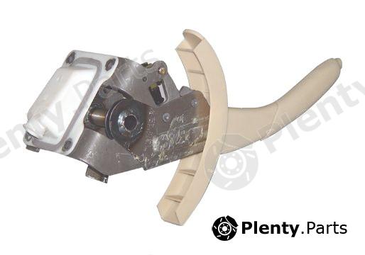 Genuine CHERY part B113508010 Replacement part