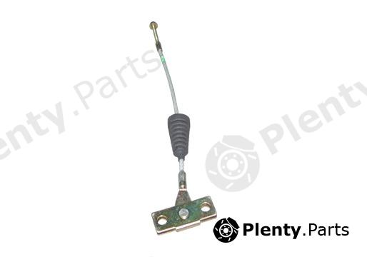 Genuine CHERY part B113508040 Replacement part