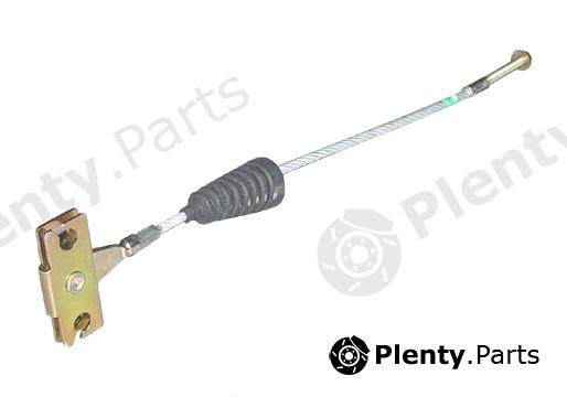 Genuine CHERY part B113508040 Replacement part