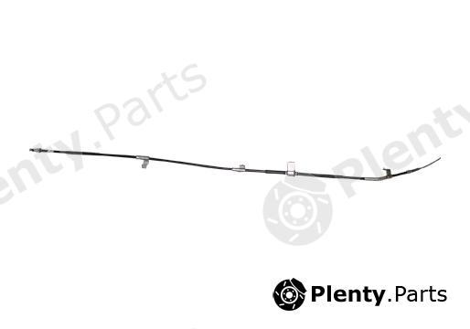 Genuine CHERY part B113508090 Replacement part