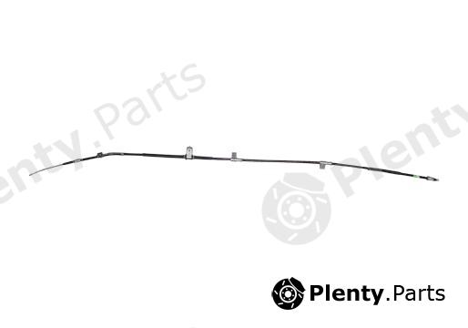 Genuine CHERY part B113508090 Replacement part