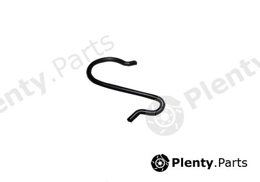 Genuine CHERY part B113508099 Replacement part