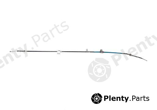 Genuine CHERY part B113508100 Replacement part