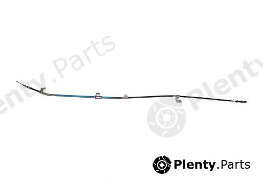 Genuine CHERY part B113508100 Replacement part