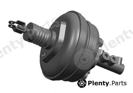 Genuine CHERY part B113510010 Replacement part