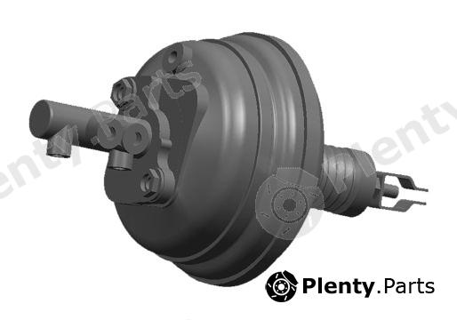 Genuine CHERY part B113510010 Replacement part