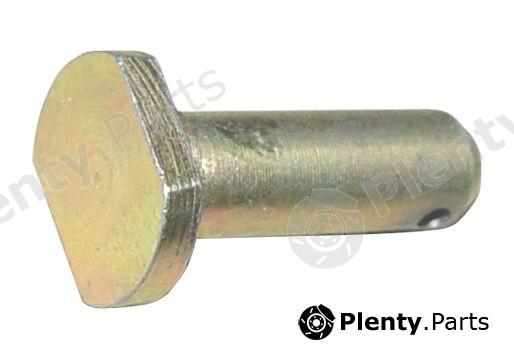 Genuine CHERY part B113510035 Replacement part