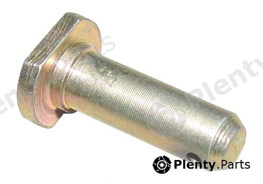 Genuine CHERY part B113510035 Replacement part