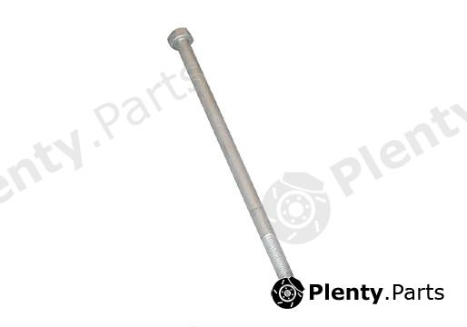 Genuine CHERY part B113510039 Replacement part