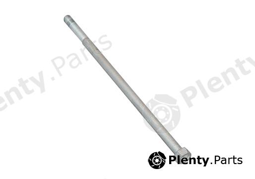 Genuine CHERY part B113510039 Replacement part