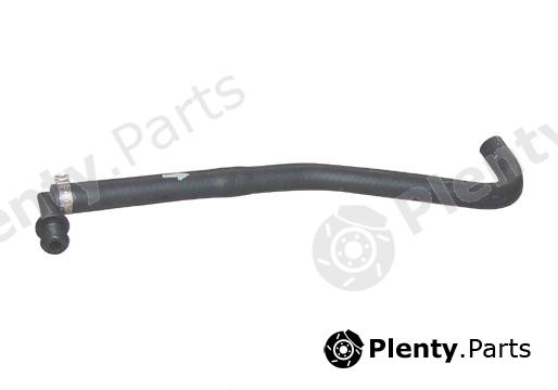 Genuine CHERY part B113510110 Replacement part