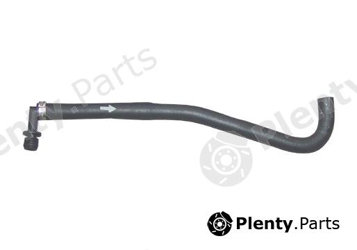 Genuine CHERY part B113510110 Replacement part
