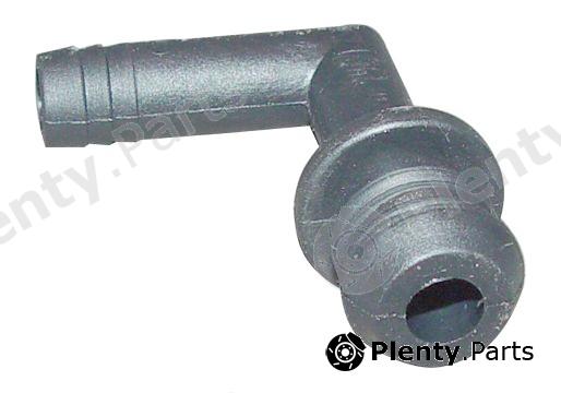 Genuine CHERY part B113510115 Replacement part