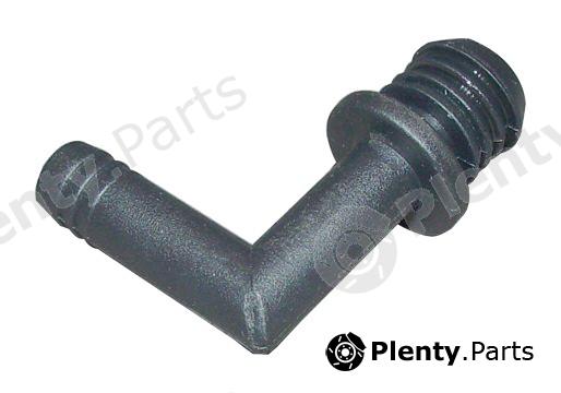 Genuine CHERY part B113510115 Replacement part