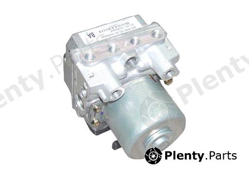 Genuine CHERY part B113550010 Replacement part
