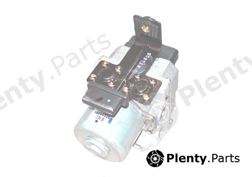 Genuine CHERY part B113550010 Replacement part