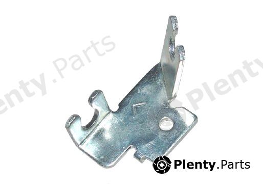 Genuine CHERY part B113550155 Replacement part
